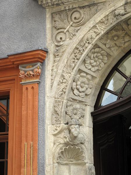 Görlitz (149).JPG